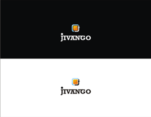 Design de Logo par Arham Hidayat pour ce projet | Design : #4328445