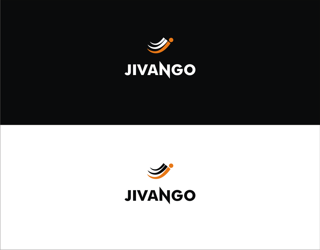 Design de Logo par Arham Hidayat pour ce projet | Design #4328454