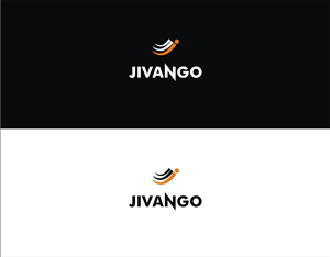 Design de Logo par Arham Hidayat pour ce projet | Design : #4328454