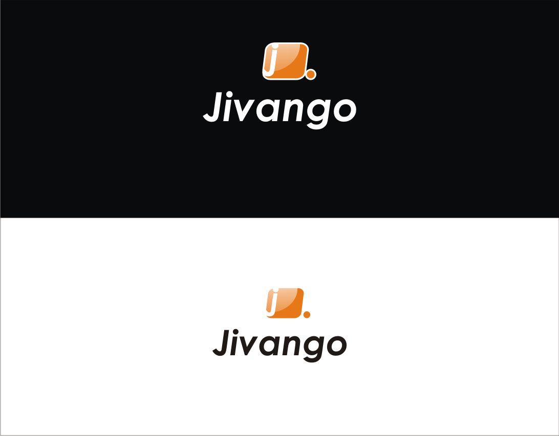 Design de Logo par Arham Hidayat pour ce projet | Design #4328478