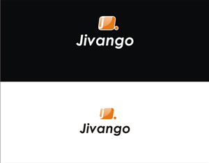 Design de Logo par Arham Hidayat pour ce projet | Design : #4328478