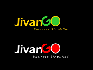 Logo Design by shaik jeelani