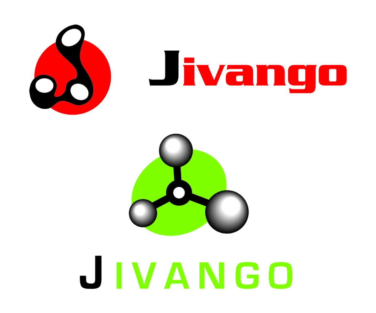 Logo-Design von Hot Rod für dieses Projekt | Design #4307437