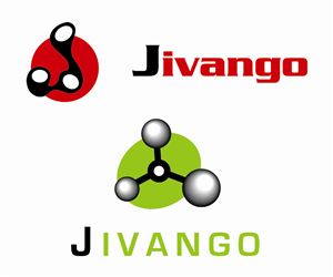 Logo Design by Hot Rod