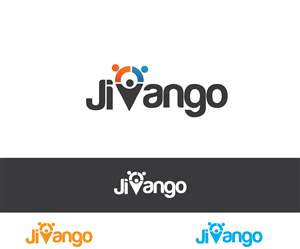 Design de Logo par ErrAr pour ce projet | Design : #4301634