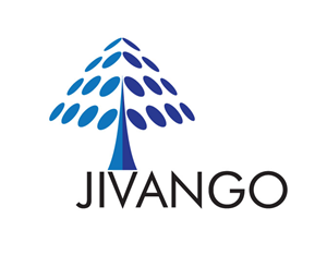 Logo Design by Mikka for this project | Design #4330141