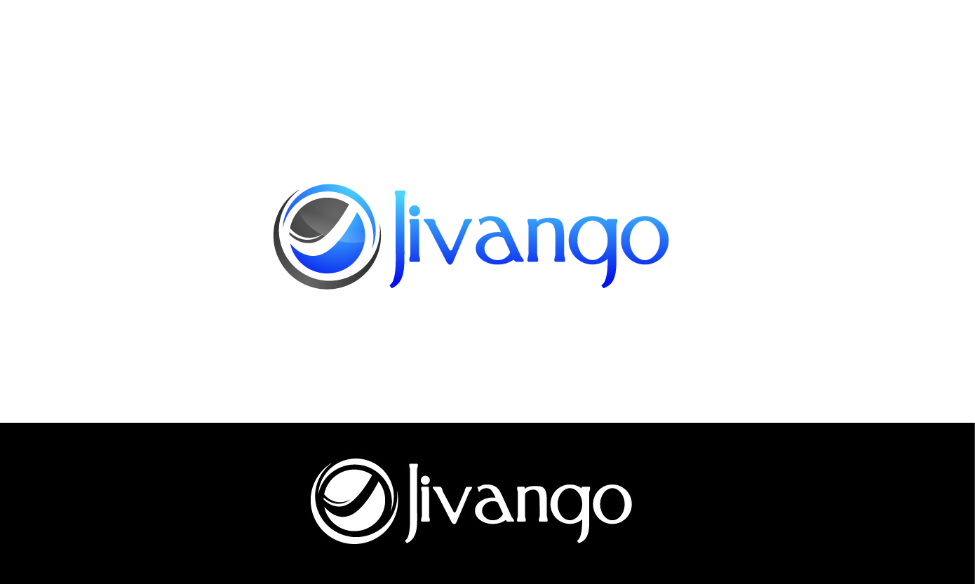 Logo Design by parshdelhi for this project | Design #4303514