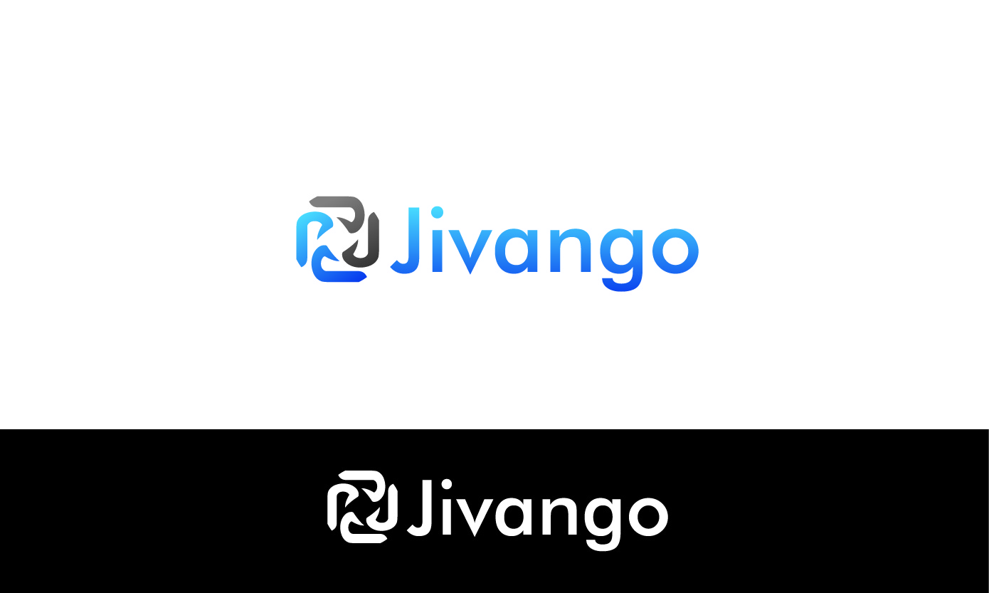 Logo Design by parshdelhi for this project | Design #4303521