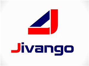 Logo Design by JHG for this project | Design #4333443
