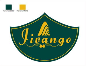 Logo Design by Blue Graphics
