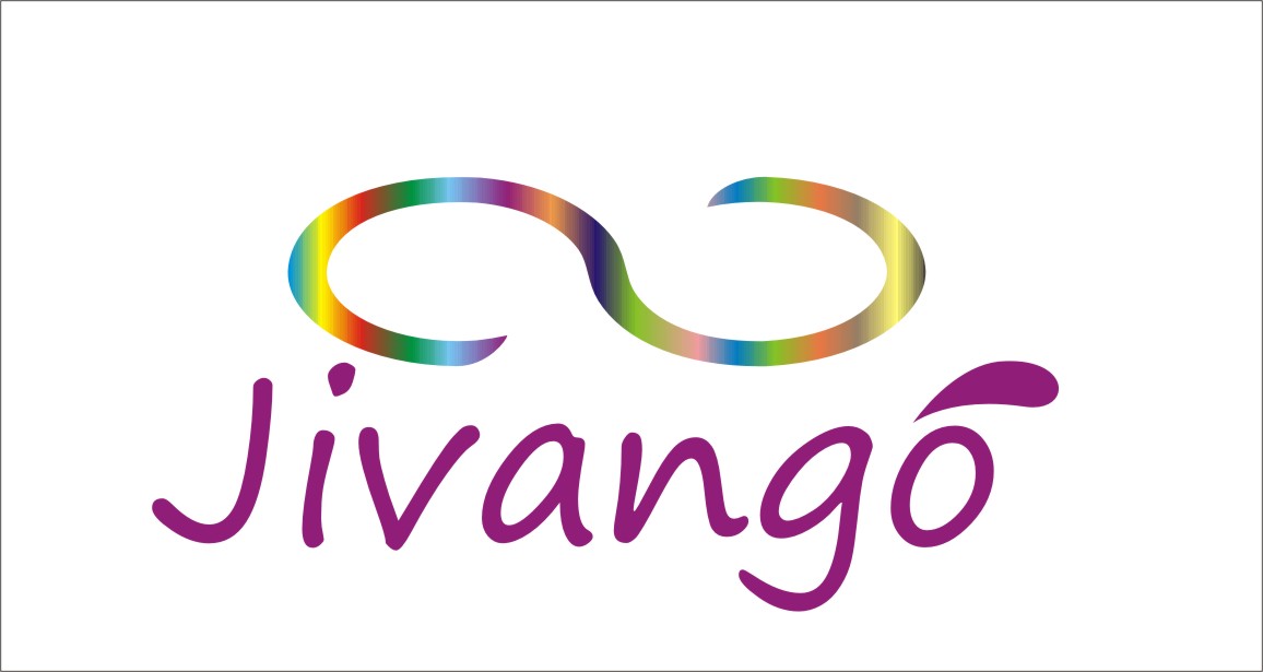 Logo Design by Blue Graphics for this project | Design #4330772