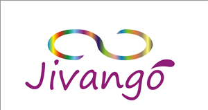 Design de Logo par Blue Graphics pour ce projet | Design : #4330772