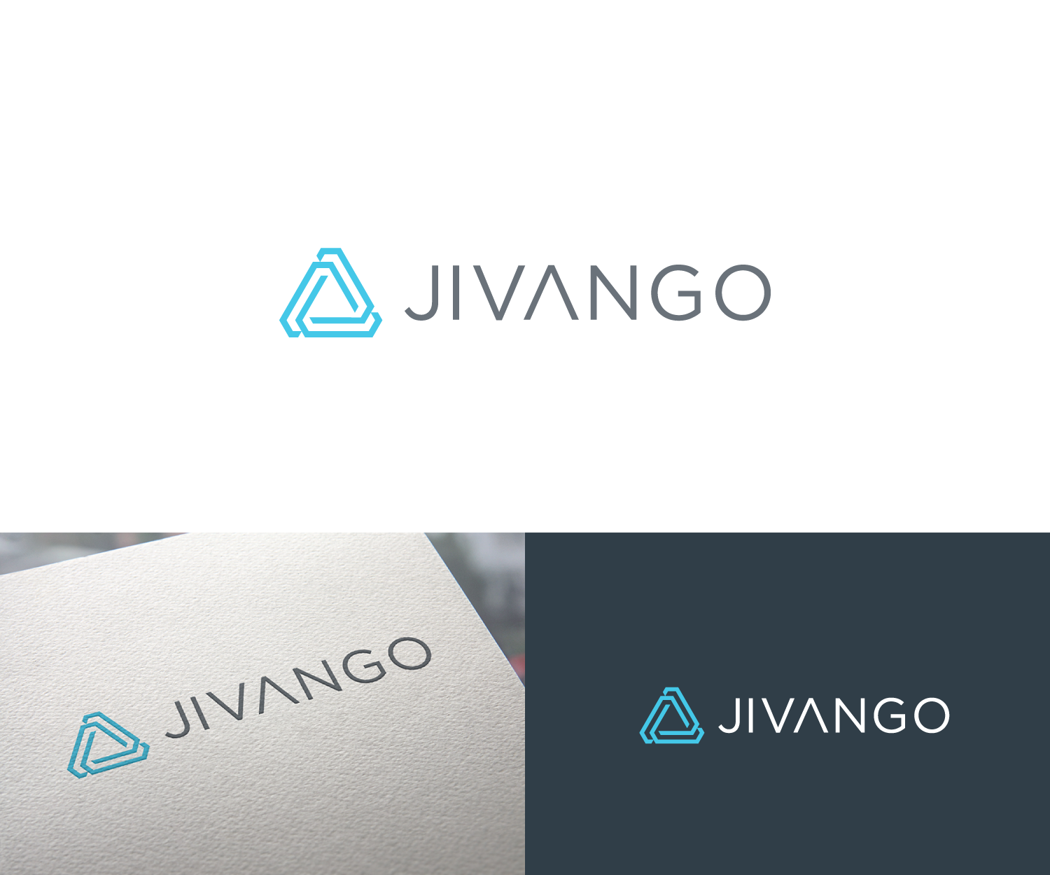 Logo Design by kps for this project | Design #4307646