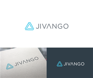 Logo Design by kps for this project | Design: #4307646