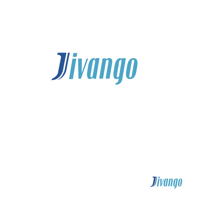 Logo Design by instudio for this project | Design #4314017