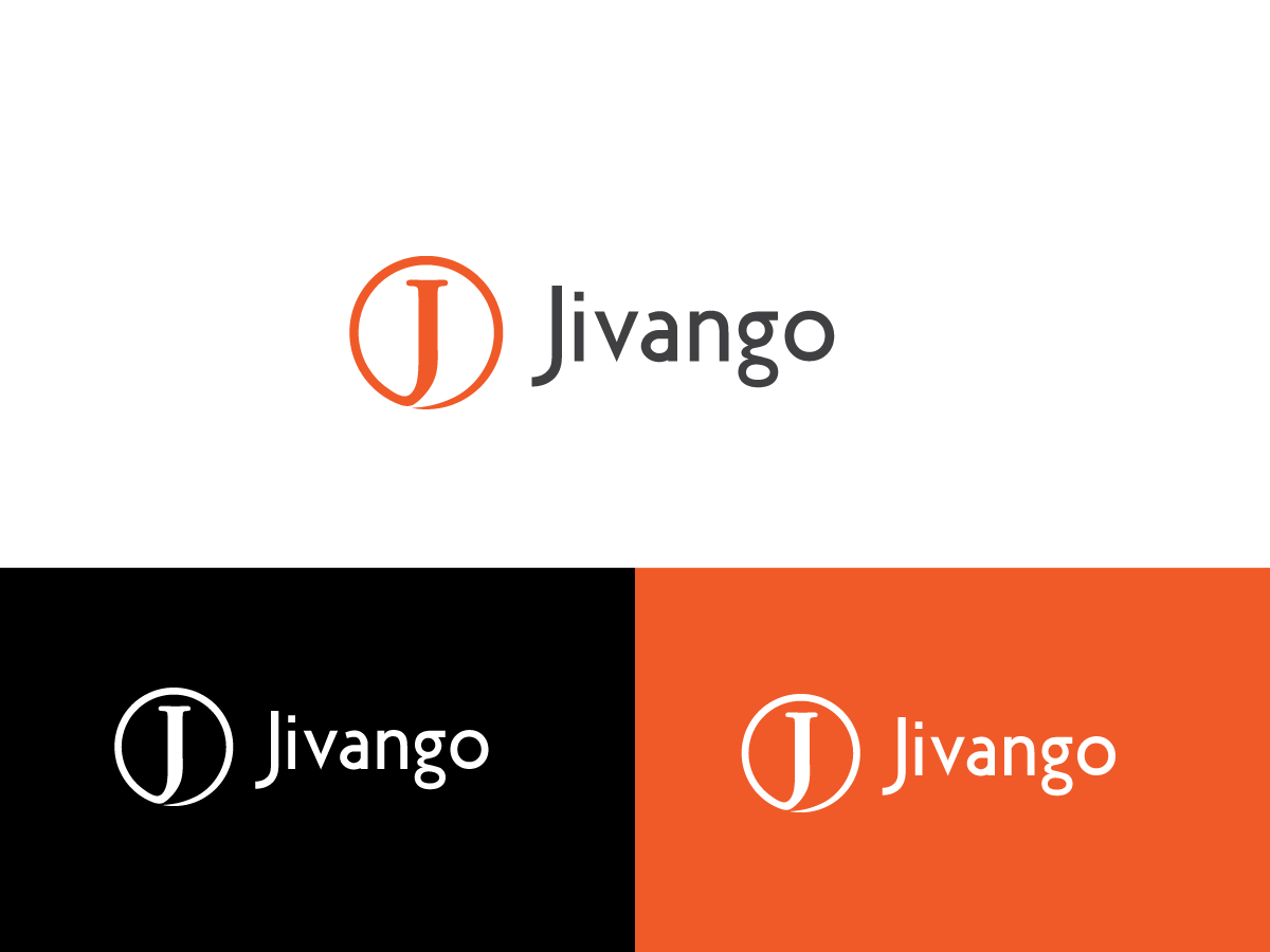 Logo Design by Anyl Thapa for this project | Design #4311890