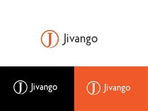 Logo Design by Anyl Thapa for this project | Design: #4311890