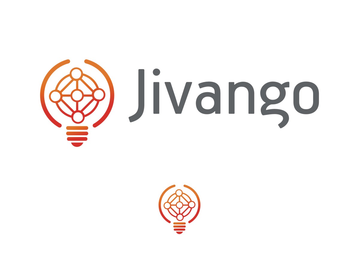 Logo Design by Sushma for this project | Design #4401935