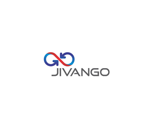 Design de Logo par saiTEJAS pour ce projet | Design : #4308788