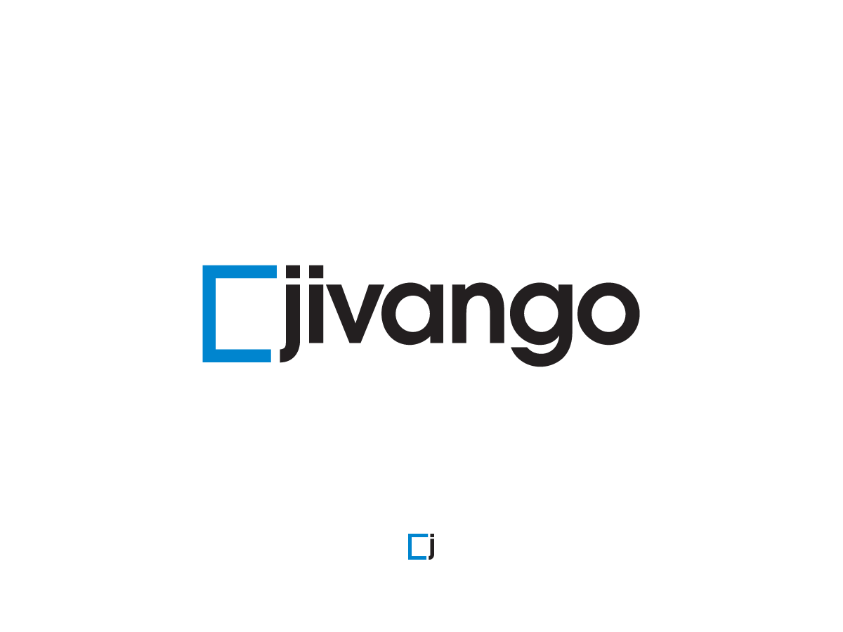 Logo-Design von dlt für dieses Projekt | Design #4325208