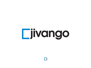 Logo Design by dlt for this project | Design: #4325208