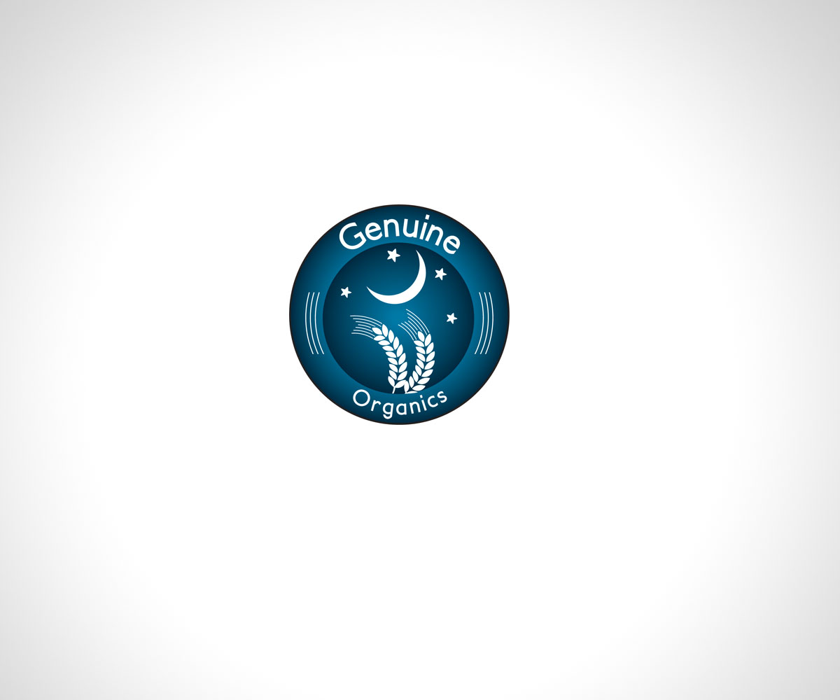 Logo Design by SG for this project | Design #4350000