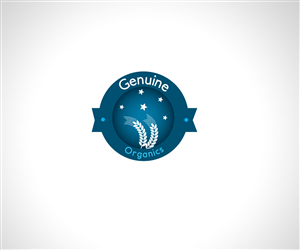 Logo Design by SG for this project | Design: #4350002