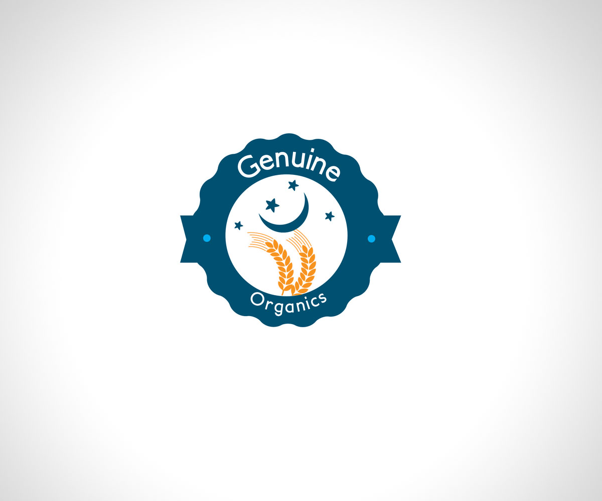 Logo Design by SG for this project | Design #4350048