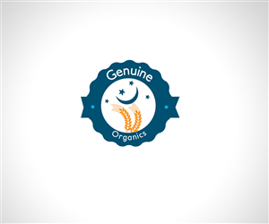 Logo Design by SG for this project | Design: #4350048