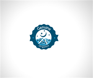 Logo Design by SG for this project | Design: #4350050