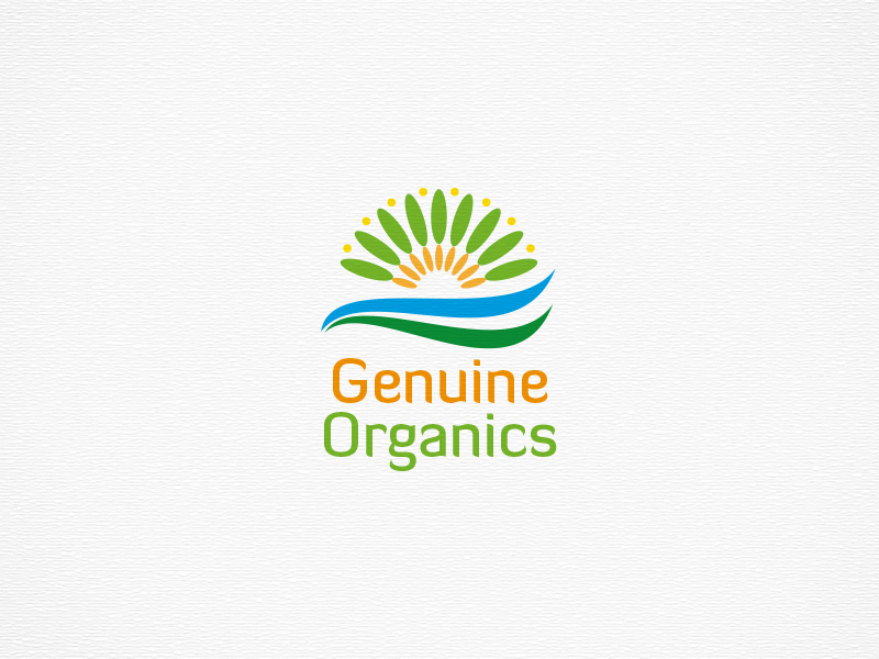 Logo Design by Enzzok for this project | Design #4347794