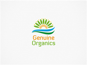 Logo Design by Enzzok for this project | Design: #4347794