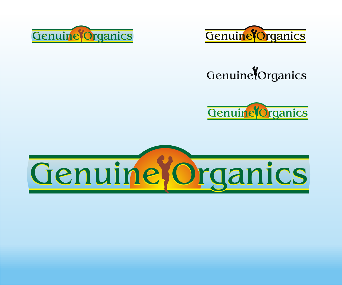 Logo Design by axa for this project | Design #4340754