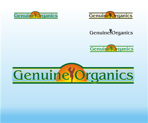 Logo Design by axa for this project | Design: #4340754