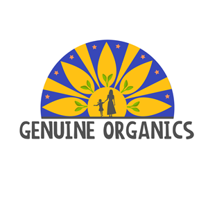 Logo Design by Emily Hamnett