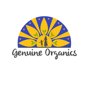 Logo Design by Emily Hamnett for this project | Design: #4315827