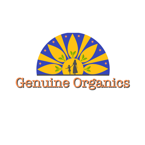 Logo Design by Emily Hamnett for this project | Design: #4315829