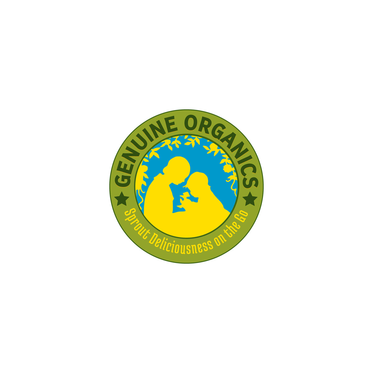 Logo Design by Venus L. Penaflor for this project | Design #4345876