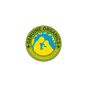 Logo Design by Venus L. Penaflor for this project | Design #4345876