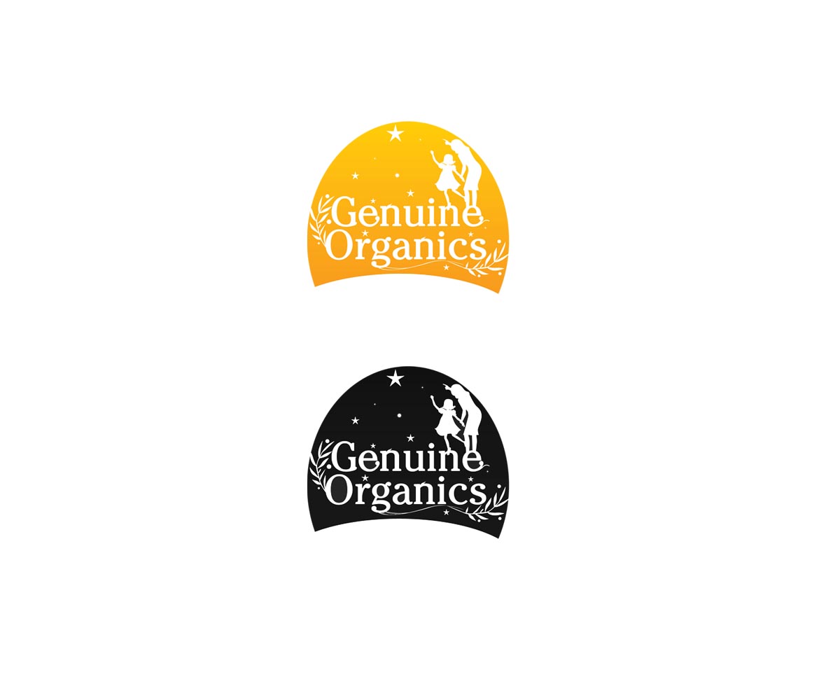 Logo Design by Agnes.K for this project | Design #4328893