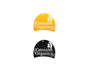 Logo Design by Agnes.K for this project | Design: #4328893