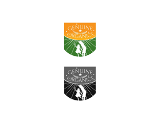 Logo Design by Agnes.K for this project | Design: #4328896