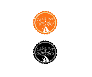 Logo Design by Agnes.K for this project | Design: #4328898