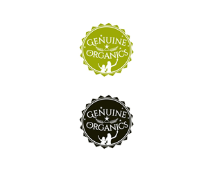 Logo Design by Agnes.K for this project | Design: #4329436