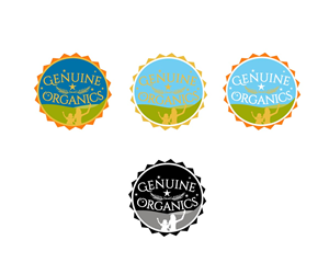 Logo Design by Agnes.K for this project | Design: #4349450