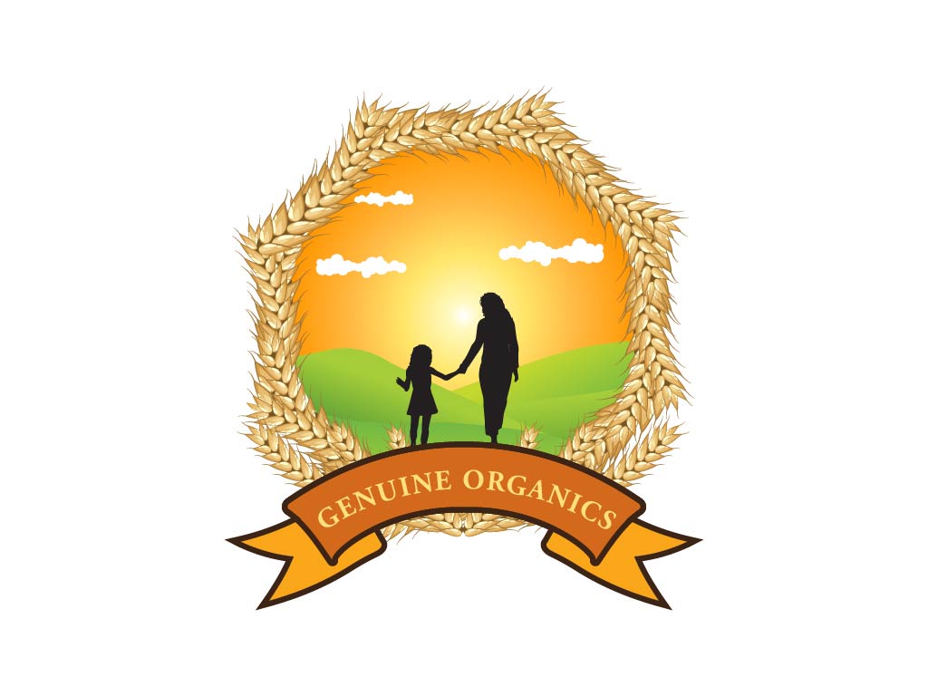 Logo Design by Glowing Graphics for this project | Design #4328227