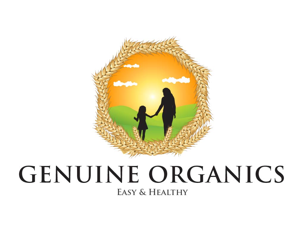 Logo Design by Glowing Graphics for this project | Design #4328232