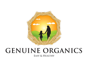 Logo Design by Glowing Graphics for this project | Design #4328232