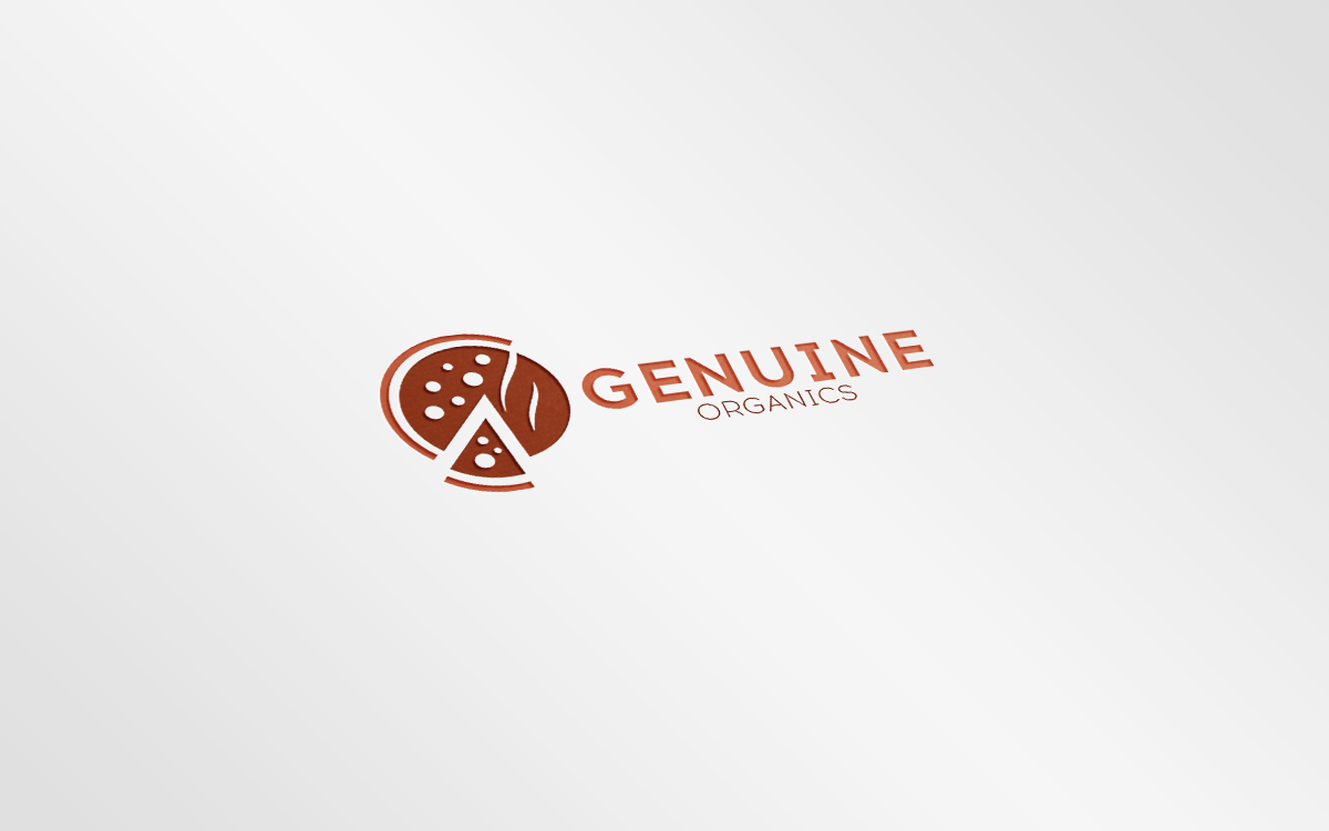 Logo Design by artsterdam for this project | Design #4317323