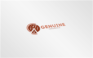 Logo Design by artsterdam for this project | Design: #4317323